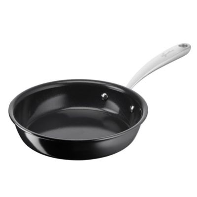 Lagostina Poêle Désideria céramique 20 cm