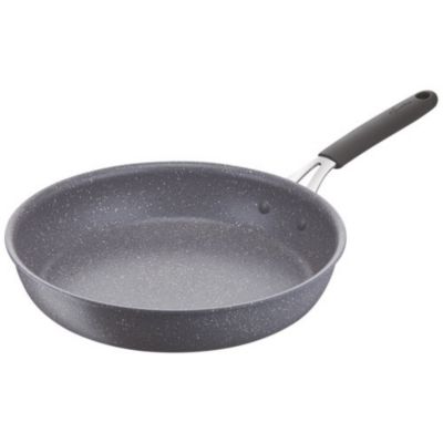 Lagostina Poêle antiadhésive 20cm 012163040120 tempra minéral