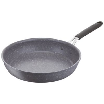 Lagostina Poêle antiadhésive 24cm 012163040124 tempra minéral