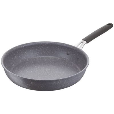 Lagostina Poêle antiadhésive 26cm 012163040126 tempra minéral