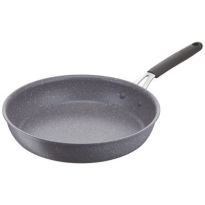 Lagostina Poêle antiadhésive 28cm 012163040128 tempra minéral