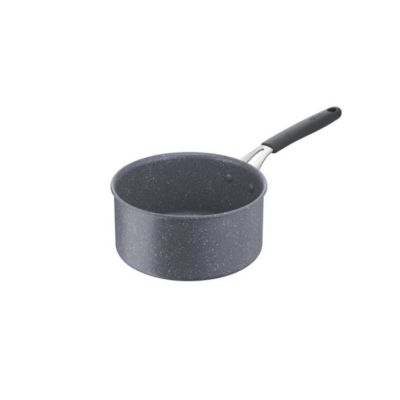 Lagostina Casserole aluminium 16cm 012163031116 tempra mineral