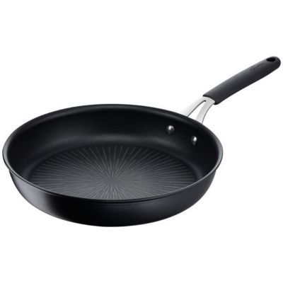 Lagostina Poêle antiadhésive 26cm 12165040126 tempra
