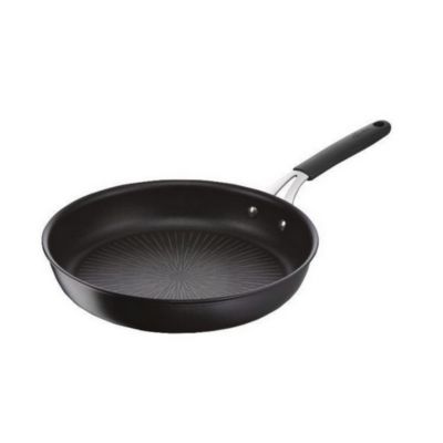 Lagostina Poêle antiadhésive 30cm 12165040130 tempra