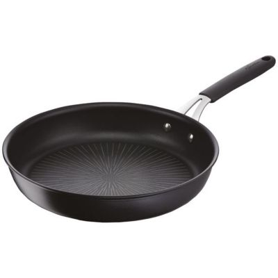 Lagostina Poêle antiadhésive 32cm 12165040132 tempra