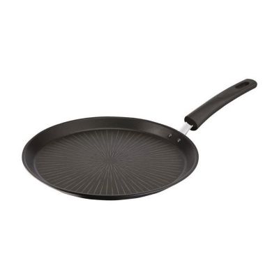 Lagostina Crêpière anti-adhésive 28cm - 12165040328