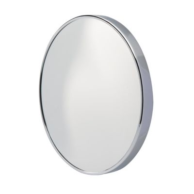 Miroir ventouse grossissant x5