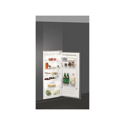 Réfrigérateur Intégrable Whirlpool ARG8502 – 209 L, Froid Brassé, 35 dB - vue 9