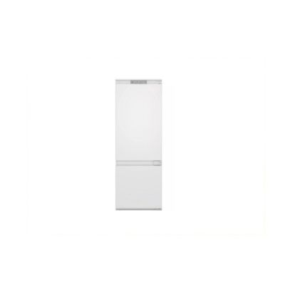 SP408102FR Encastrable 194 cm - vue 4