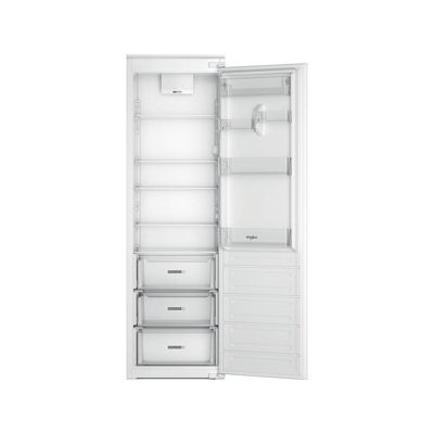 Réfrigérateur intégré 1 porte WHIRLPOOL INTEGRABLE WHSD18A011A1FR