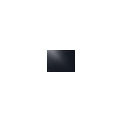 WTX7019DCFF - vue 5