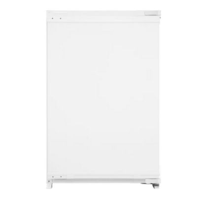 Réfrigérateur 1p intégrable WHIRLPOOL WHSS2131B4 - vue 4