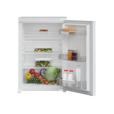Réfrigérateur Encastrable Whirlpool WHLS2131B4 – 126 L, Dégivrage Automatique, 29 dB - vue 5