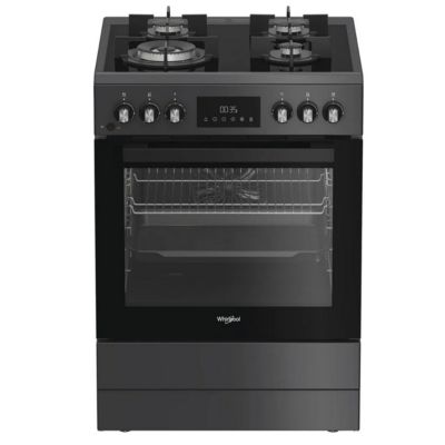 Cuisinière