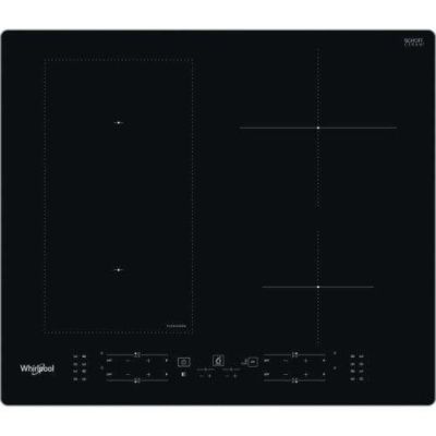 Whirlpool WL B8160 NE - vue 8