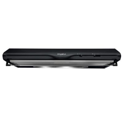 Whirlpool WCN65FLK - vue 8