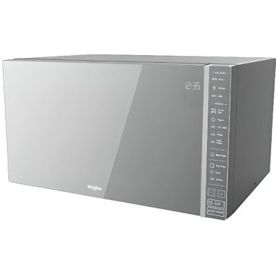 Micro-Ondes Whirlpool MWP 304 – 900 W, 30 L, Fonction Soft/Melt