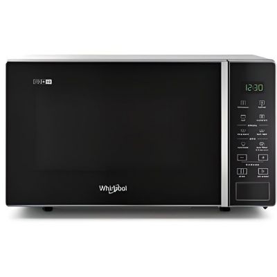 MICRO-ONDES GRIL WHIRLPOOL MWP 203 SB
