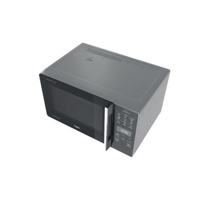 Whirlpool MCP 359 SL - vue 4