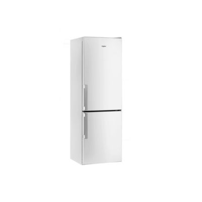 Réfrigérateur Combiné Create Studio Combi Pro 402 – 402 L - vue 10