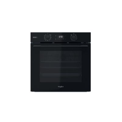 Whirlpool OMSK58RU1SB - vue 10