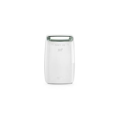 Déshumidificateur Delonghi Tasciugo Ariadry Multi DEX212SF 300 W Blanc et Vert