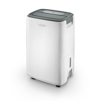 AriaDry Evo /jour DEP216 - vue 6