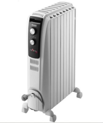 BAIN HUILE TRD 2000W