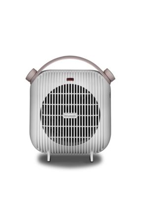 Chauffage soufflant HFS30C24.DG - vue 5