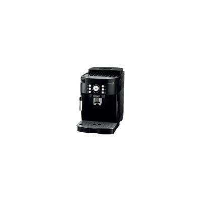 Delonghi Magnifica S ECAM 21.117.B Noir - vue 3