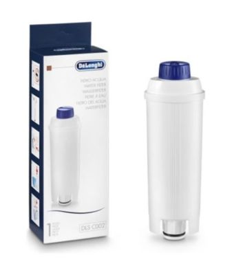 DELONGHI 5513292811 cartouche filtrante pour machine expresso