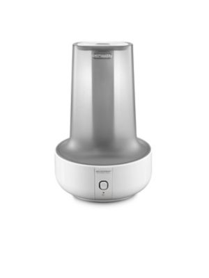 Humidificateur De'Longhi UHX17