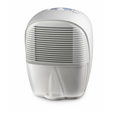 Déshumidificateur Delonghi DEM 8 5 L/J 45m²