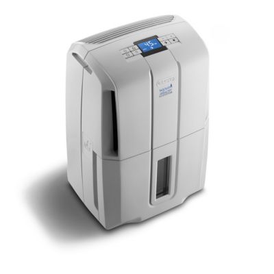Déshumidificateur Delonghi DDS25 25L/J 36m²