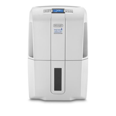 Déshumidificateur Delonghi DDS30 30L/J 44m²