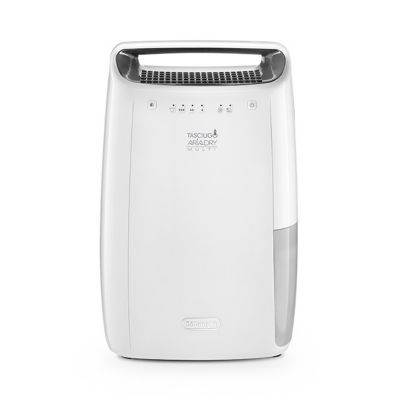 Déshumidificateur Delonghi DEX14 14L/J