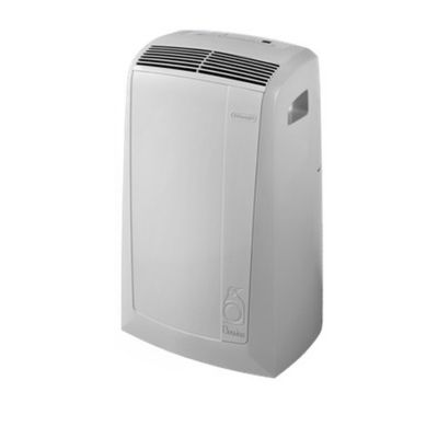 Climatiseur mobile local PAC N81