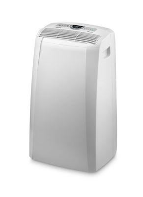 Climatiseur mobile local PACCN91 2600W