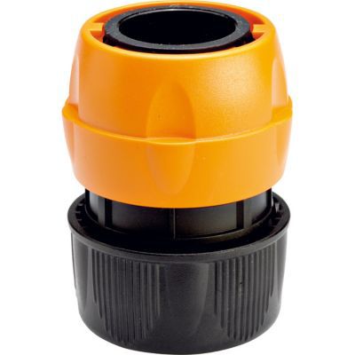 Raccord Rapide grand débit ?19