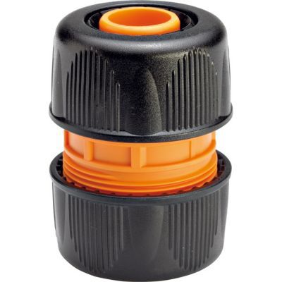 Raccord réparateur grand débit ?25