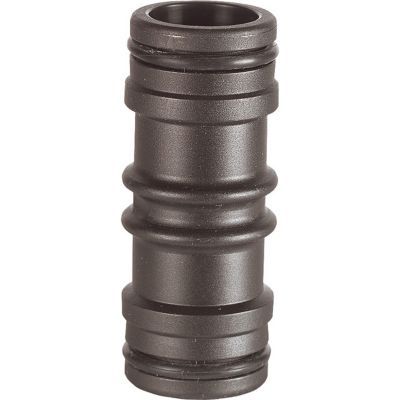 Connecteur 2 sorties