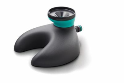 GF Arrosseur "CONO" sur base