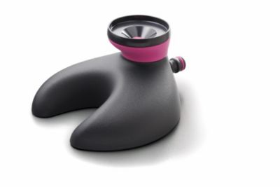 GF Arrosseur "CONO" sur base