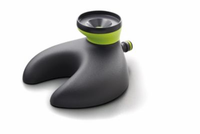 GF Arrosseur "CONO" sur base