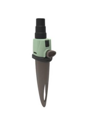 Goutteur Aquaflora Holiday Hozelock gris / vert-bleu