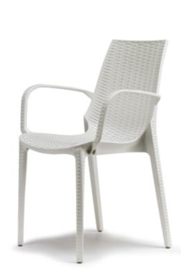 Chaise