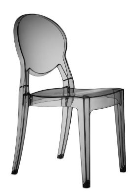 Chaise