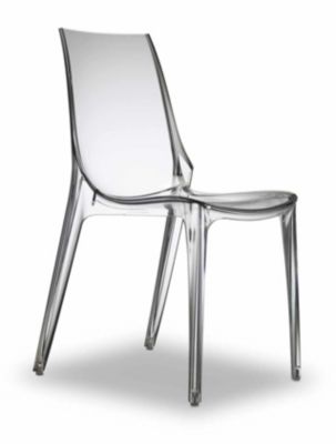 Chaise