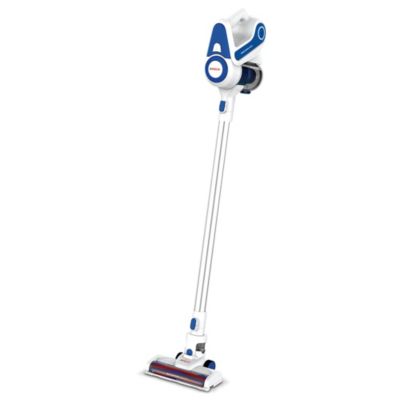 Aspirateur Balai Polti Forzaspira SR90B – Sans Fil, 22.2V, Autonomie 40 Min