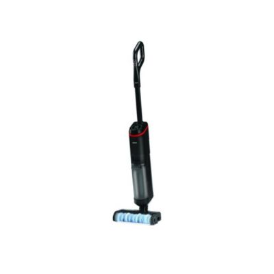 Aspirateur Balai Polti RollySteam WD40C – Laveur Vapeur, 14 000 Pa, 35 Min - vue 5